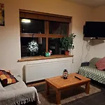 Wooly Σπίτι διακοπών