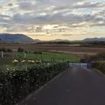 Wooly Prázdninový dům Westport